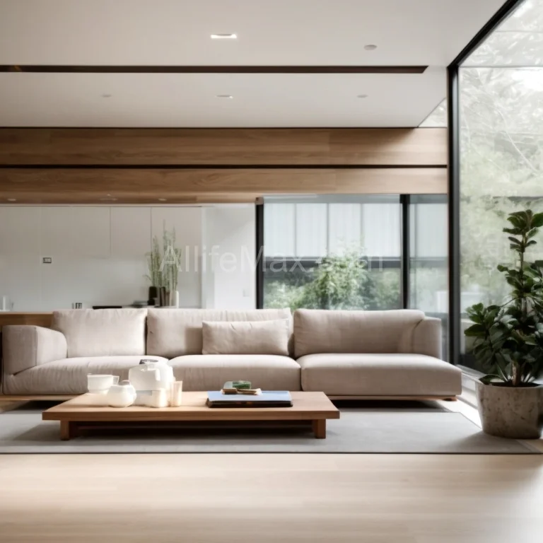 Featured content image